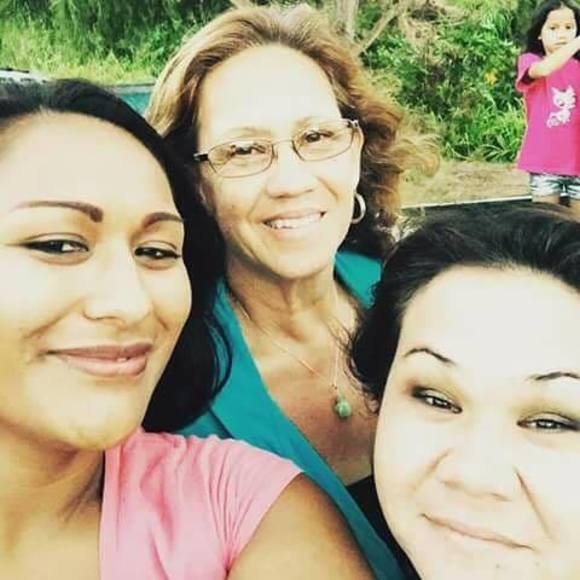 Meet your Posher, Shyane - Picture 1 of 1